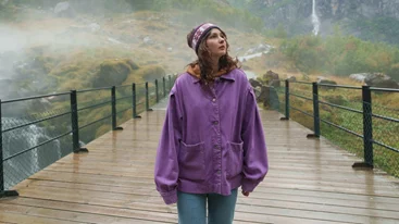 Τα ζώδια σήμερα 15/10: Ημερήσιες προβλέψεις για κάθε ζώδιο