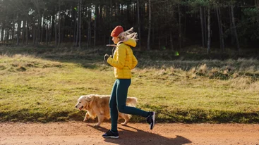 11 "χρυσοί" κανόνες για να μην αφήσεις το κρύο να καταστρέψει τη φυσική σου κατάσταση