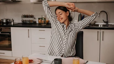 Οι 15 καλύτερες τροφές για το πρωινό - θα σου χαρίσουν ενέργεια και θρεπτικά συστατικά