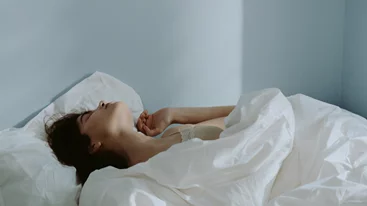 Τα 13 πιο συνηθισμένα όνειρα και τι σημαίνουν στην πραγματικότητα