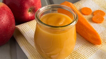 Δίαιτα με βρεφικές τροφές: Αδυνατίζεις όντως ή είναι άλλη μία μόδα;