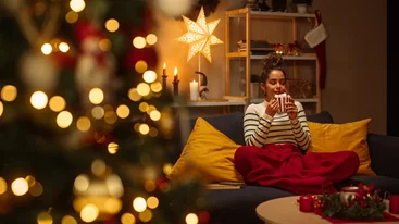 Οι αστρολογικές προβλέψεις της εβδομάδας από τον Κώστα Λεφάκη (01/12-07/12)