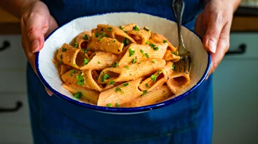 Η διατροφική συνήθεια που μπορεί να αυξήσει τον κίνδυνο άνοιας – Τι πρέπει να ξέρεις