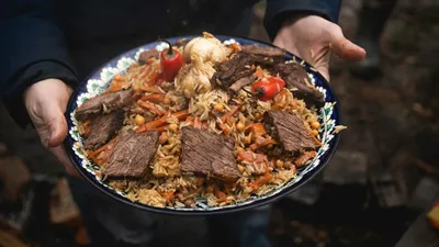 Είναι ασφαλές το μοσχάρι αν έχω προδιαβήτη; Τι δείχνει νέα κλινική μελέτη