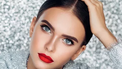 Foundation τον χειμώνα: Οι κανόνες για να μην "κάθεται" σε ξηρές περιοχές και γραμμές