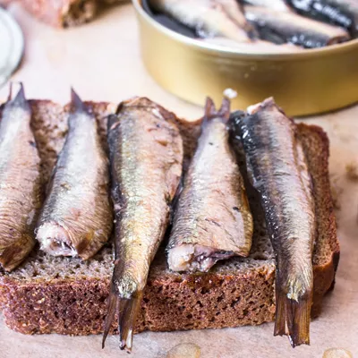 Είναι οι σαρδέλες υγιεινές; 9 εκπληκτικά οφέλη για την υγεία σύμφωνα με την επιστήμη