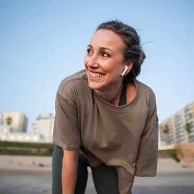 Δεν χρειάζεται "πολύ": Η εύκολη συνήθεια που μειώνει τον κίνδυνο πρόωρου θανάτου κατά 19%