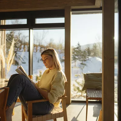 22 Ιανουαρίου 2026: Ημερήσιες προβλέψεις από την Α.Λεούση