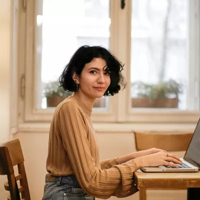 13 Φεβρουαρίου 2026: Ημερήσιες προβλέψεις από την Α.Λεούση