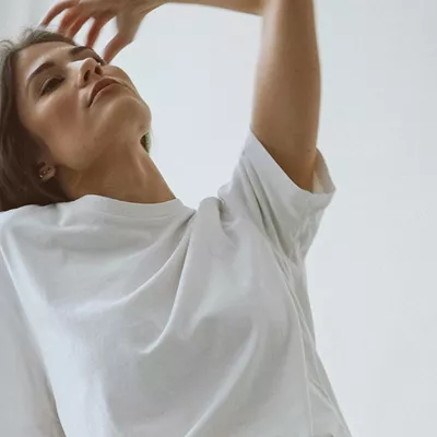 Θέλεις πιο μακριά μαλλιά; Οι 5 συνήθειες που κάνουν τη διαφορά σε 1 μήνα