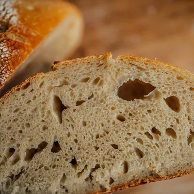 7 λάθη όταν αγοράζεις ψωμί: Πώς να διαλέγεις το σωστό