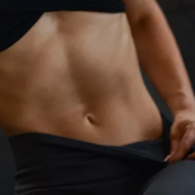 Γιατί δεν "στεγνώνεις"; Οι 7 συνήθειες που μπλοκάρουν τη γράμμωση