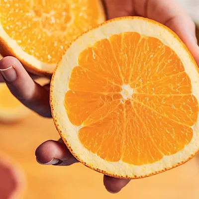 Διατροφή για πρόληψη ασθενειών: 8 συμβουλές μαγειρικής ιατρικής