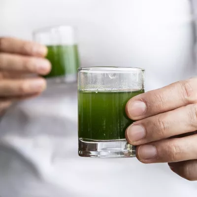 Τα 8 χειρότερα ροφήματα για το έντερο - Τι να αποφεύγεις καθημερινά