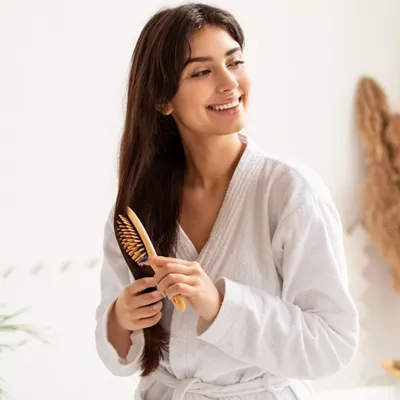 Οι 6 μεγαλύτεροι εχθροί των μακριών μαλλιών