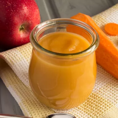 Δίαιτα με βρεφικές τροφές: Αδυνατίζεις όντως ή είναι άλλη μία μόδα;