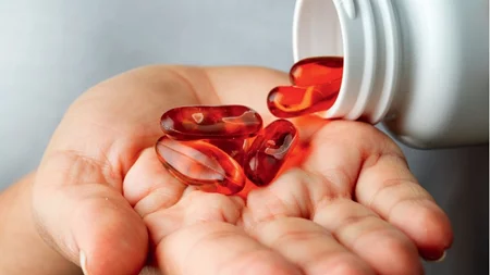 Βιταμίνη Β12: Πότε είναι αρκετή και ποια μέτρηση το αποκαλύπτει;