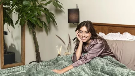 Πώς θα κάνεις cozy το σπίτι σου για χειμώνα: Οι τάσεις που πρέπει να γνωρίζεις συν tips για Xmas διακόσμηση