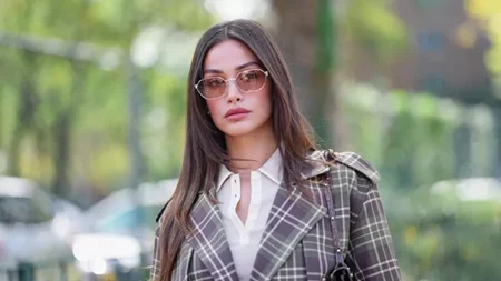 Λεπτά μαλλιά: Οι έξυπνοι τρόποι για να τους χαρίσεις όγκο και υγιή όψη