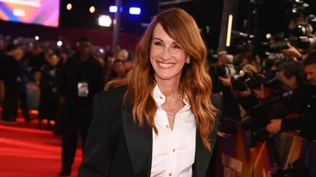 Κουρέματα για όγκο: 3 διαχρονικές επιλογές που αγαπούν οι κομψές γυναίκες