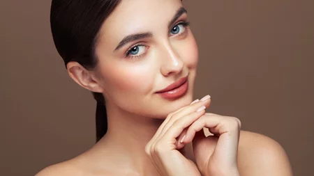 Morningshed: Το viral trend του TikTok που μετατρέπει τον ύπνο σε... makeover