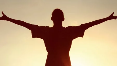 Τι αλλάζω το 2026: Οι αποφάσεις που παίρνω για το σώμα και το μυαλό μου