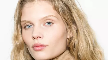 7 concealers που όντως σβήνουν τους μαύρους κύκλους και δίνουν blur εφέ