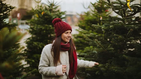 Σύνδρομο χριστουγεννιάτικου δέντρου: Τι είναι και γιατί δεν πρέπει να αγνοείς τα συμπτώματά του;