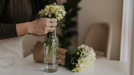 Ημερήσιες προβλέψεις 23/10: Ποια ζώδια ευνοούνται σήμερα;