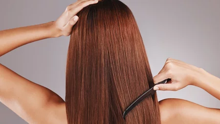 Προειδοποίηση για τα extensions μαλλιών: Οι τοξικές χημικές ουσίες που απειλούν την υγεία