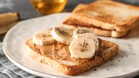 Τι να βάλω στο τοστ; 3 βασικές κατηγορίες συστατικών για ένα υγιεινό αποτέλεσμα