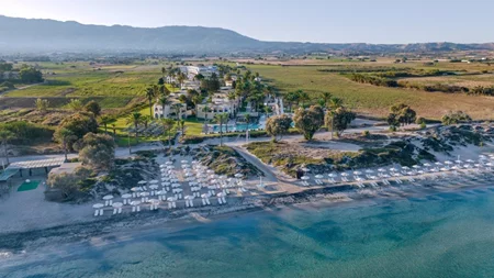 Η Κως στο επίκεντρο της παγκόσμιας ιατρικής: Το 4ο συνέδριο Lifestyle Medicine της Grecotel έσπασε ρεκόρ συμμετοχών