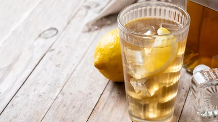 Σπιτικά προβιοτικά ροφήματα: 12 συνταγές για να διώξεις το φούσκωμα στην κοιλιά