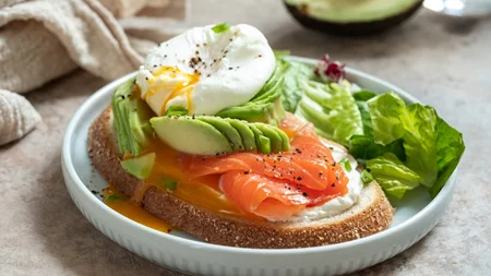 Φυσικά ηρεμιστικά: Οι καλύτερες τροφές με ηρεμιστική δράση - μειώνουν το άγχος, σε χαλαρώνουν