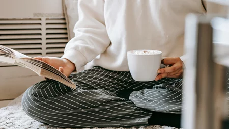 Ημερήσιες προβλέψεις 28 Νοεμβρίου 2025 από την Α.Λεούση