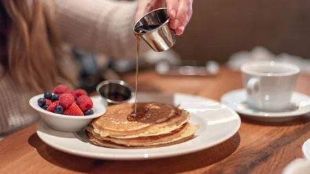 Η νέα "ζάχαρη" που κάνει καλό στο έντερο και βοηθά στη δίαιτα – Το συστήνει ειδικός
