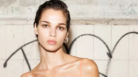 3 καφέ mascaras που αγαπώ και κοστίζουν κάτω από 10 ευρώ