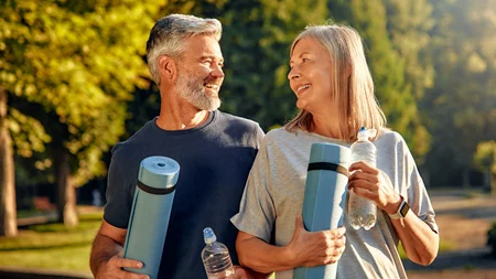 Οι κορυφαίες ιατρικές έρευνες του 2025