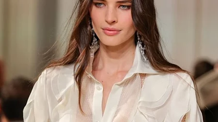 5 καθημερινές συνήθειες που αφαιρούν τη λάμψη από την επιδερμίδα σου