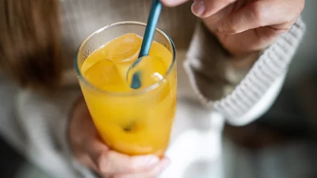 Γλυκαντικά και διαβήτης: Επιστημονικά δεδομένα πίσω από τη γλυκιά ισορροπία