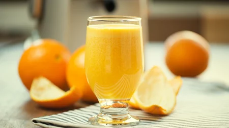 Πέντε ροφήματα κατάλληλα για το ανοσοποιητικό σύστημα