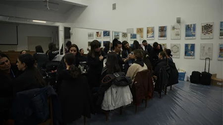 KIKO MILANO: Υπερήφανος Υποστηρικτής της Eλληνικής Ολυμπιακής Λαμπαδηδρομίας!