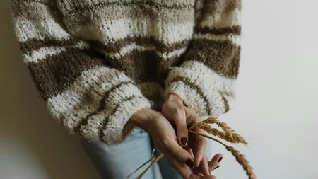 Ημερήσιες προβλέψεις 19/12: Ποια ζώδια ευνοούνται σήμερα;