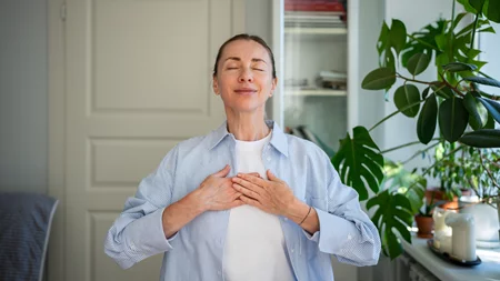 Το φρούτο που κάνει "θαύματα" με την υγεία της καρδιάς σου