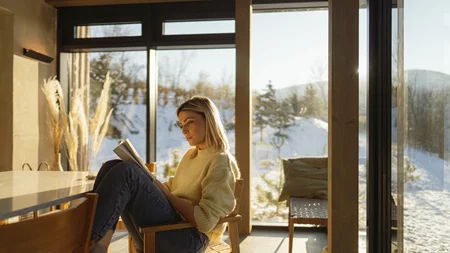 22 Ιανουαρίου 2026: Ημερήσιες προβλέψεις από την Α.Λεούση