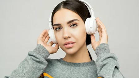 11 Φεβρουαρίου 2026: Ημερήσιες προβλέψεις από την Α.Λεούση