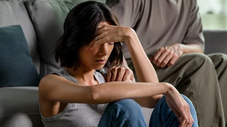 Χειριστικοί άνθρωποι: Η no1 φράση που χρησιμοποιούν για να έχουν τον έλεγχο