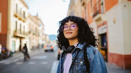 Ημερήσιες προβλέψεις 14/11: Ποια ζώδια ευνοούνται σήμερα;