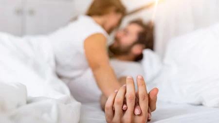 Ερωτικά Ταιριάσματα Ιανουαρίου 2026: Πώς θα πάει η σχέση σου με κάθε ζώδιο;