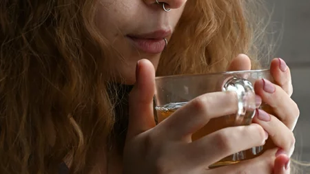 LDL χοληστερόλη: Το "αρχαίο" ρόφημα που μπορεί να την καταπολεμήσει